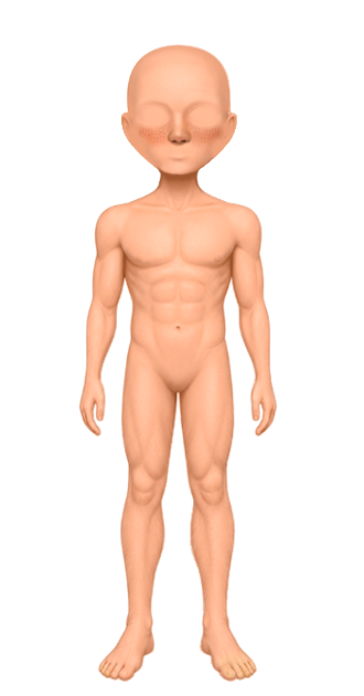 Twink Seong Skin