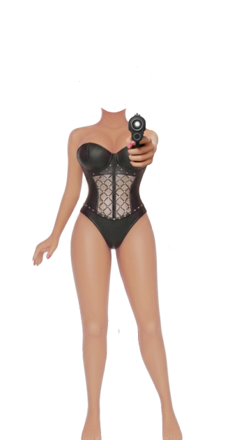 Dangerous