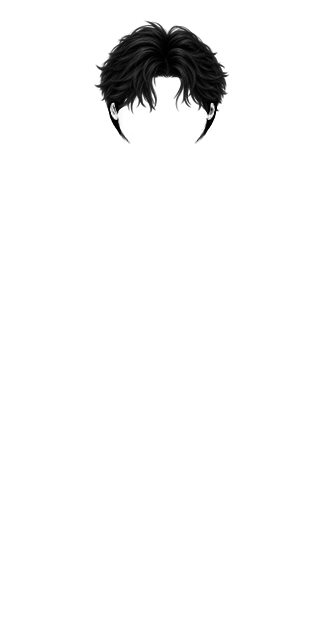 Black Henry