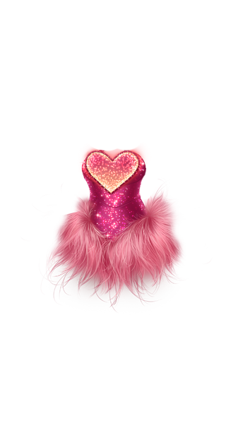 Look My Heart By Nena