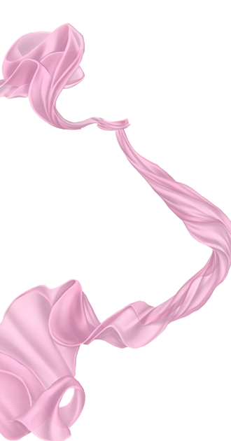 FEMME LACE