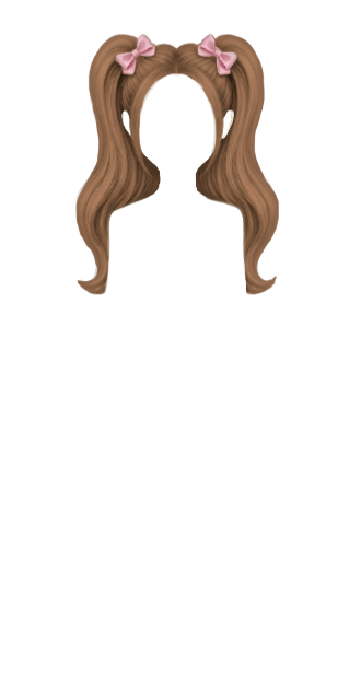 Twin Bows LB