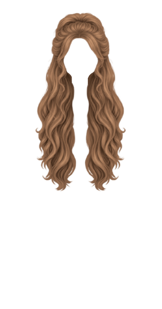 Ari Hair LB