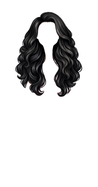 Naya Summers