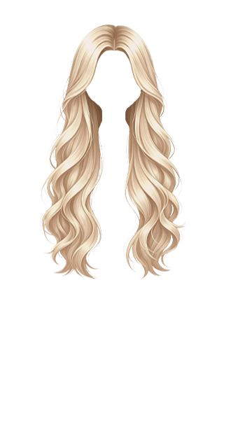 Chuu hair BD