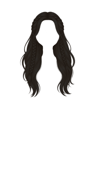 Black Aurora