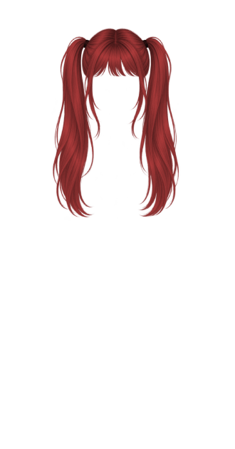 Red Heartbreaker