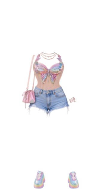 Festival Flutter