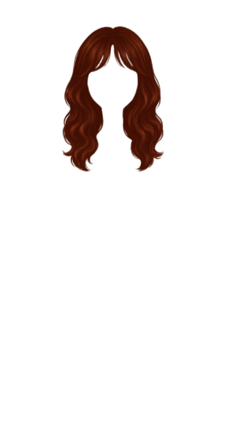 Effortless Ginger