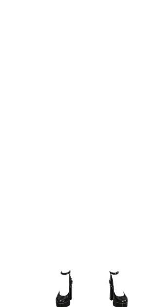 Valentino BL