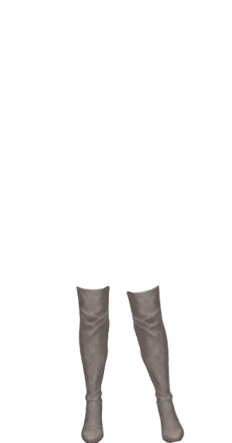 Boots grey