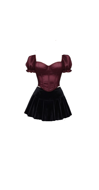 Yuyati