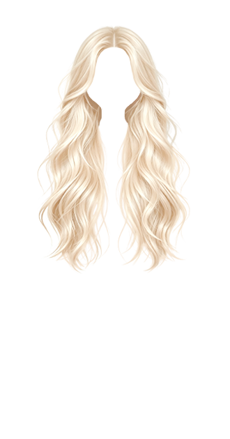 Madison hair PL