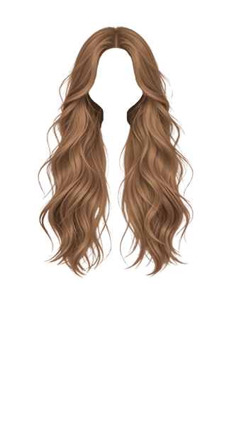 Madison hair LB