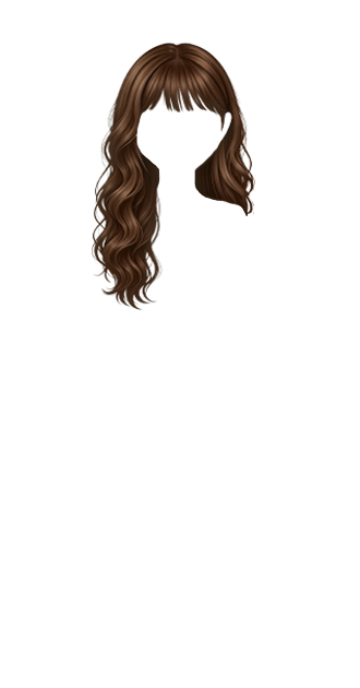 Becky Hair BR