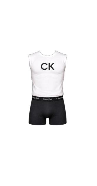 Ck Classic By Nena