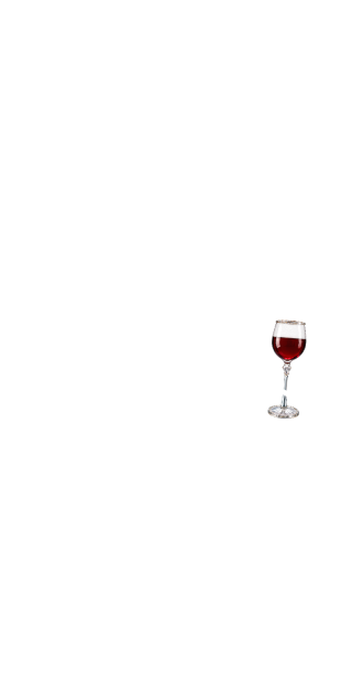 Wine Glass