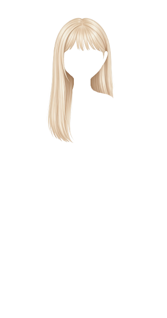 Becky Hair PL