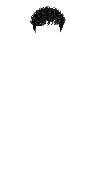 Spiral Noir
