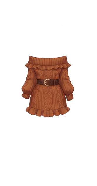 Suripanta