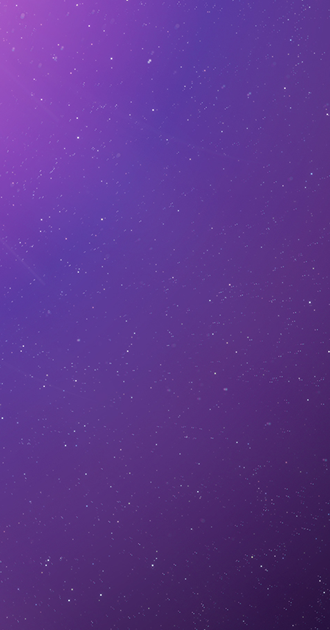 purplesparkle