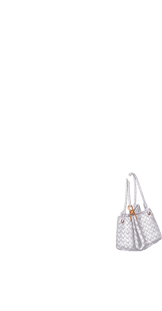 Bag Absolute By Nena