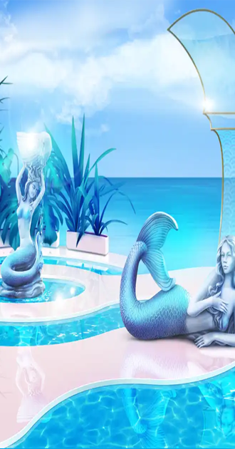 Siren BG By Nena