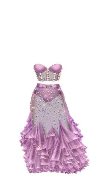Sirenita By Nena