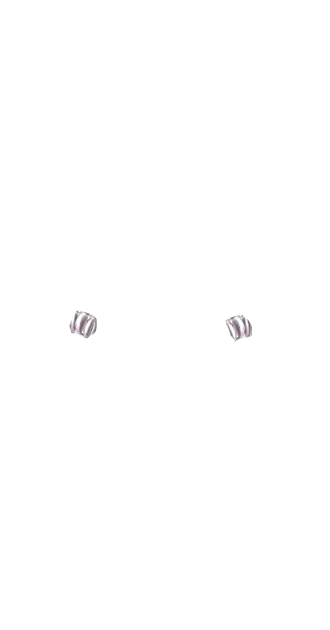 bracelet jellyfish by nena