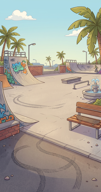 Sk8