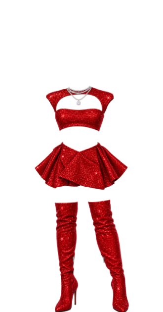 Ruby Popstar