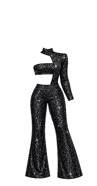 Black Diamond