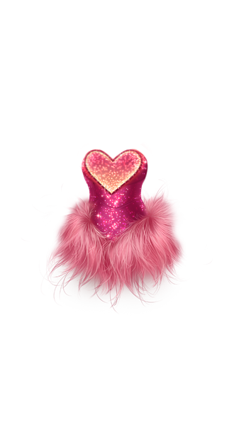Look My Heart By Nena