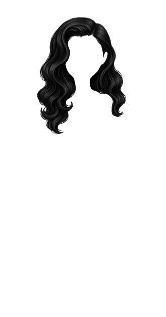 Hollywood Noir