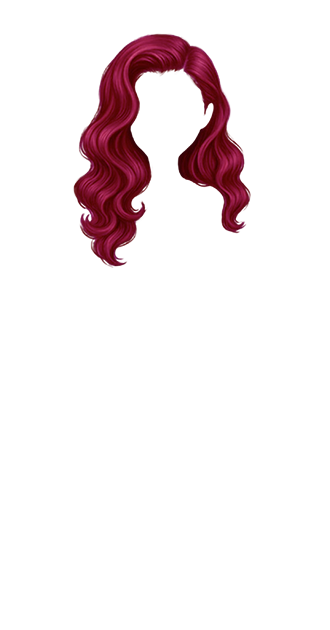 Hollywood Magenta