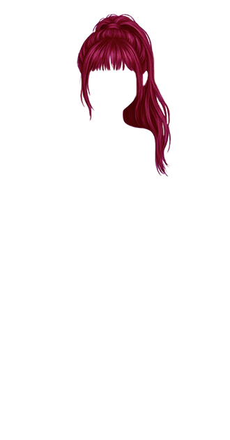 Urban Magenta
