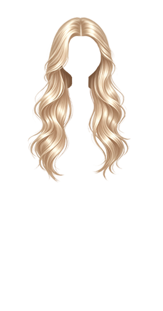 Niky hair BD