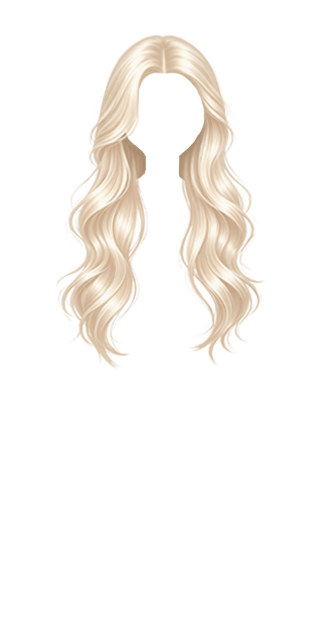 Niky hair PL
