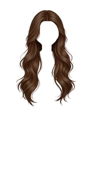 Niky hair BR