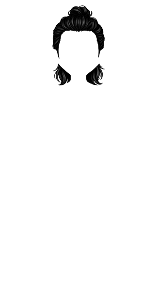 Samurai Noir