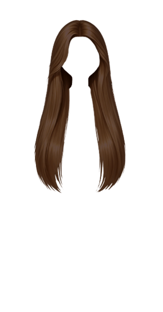 Dani hair BR