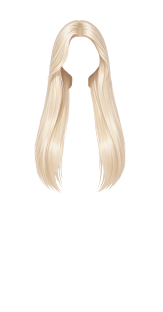 Dani hair PL