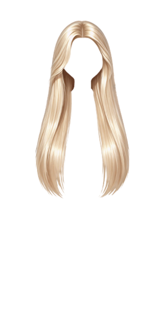 Dani hair BD