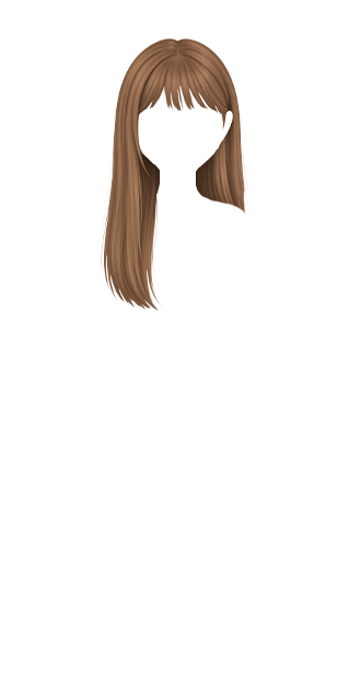 Becky Hair LB