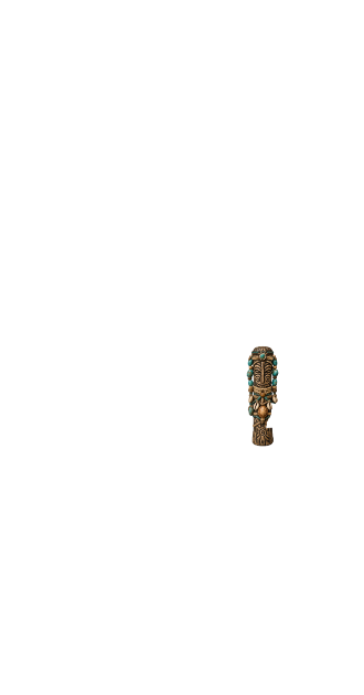 Hidden Immunity Idol