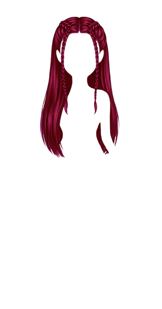 Boho Magenta