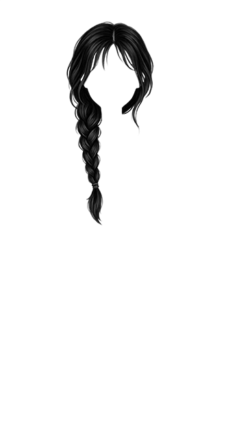 Cottage Noir