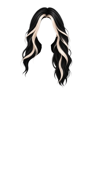 Barbarita Hair By Nena