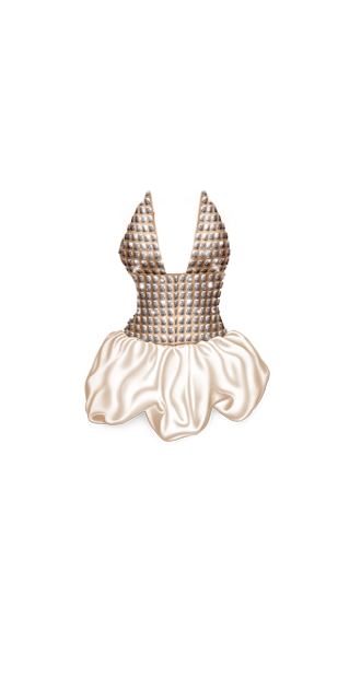 Cappuccino By Nena