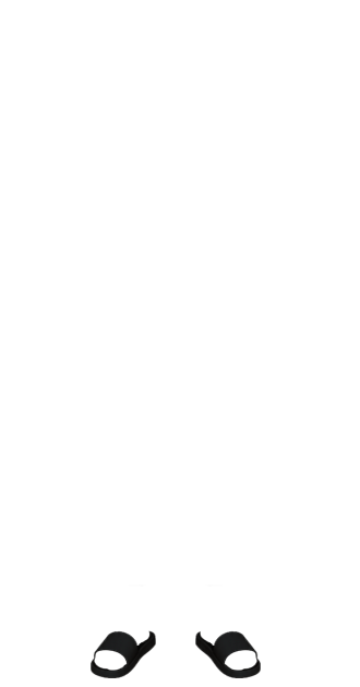 Black Male Slides
